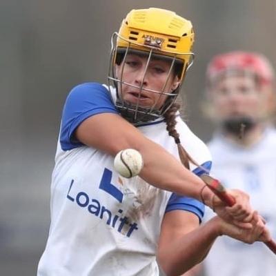 Can Waterford topple Cork?