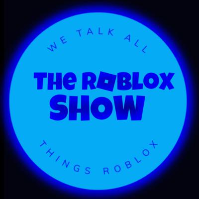 Roblox accidentally released a clothing fee to creators