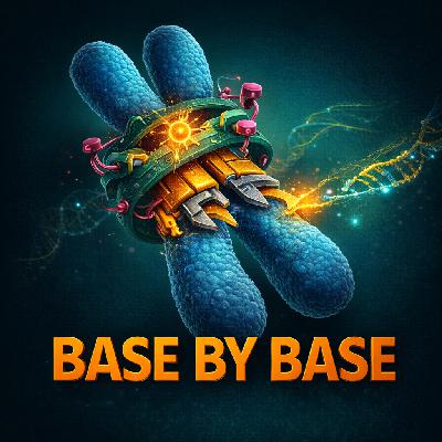 250: CIP2A–TOPBP1: Mitotic repair via MiDAS and MMEJ 250: CIP2A–TOPBP1: Mitotic repair via MiDAS and MMEJ