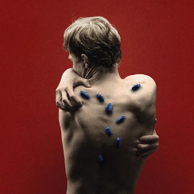 The Pitchfork Disney – King’s Head Theatre & Backstage Interview