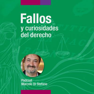 Derechos y Deberes de las partes del Contrato de Trabajo.