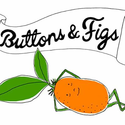 Summertime - The Sheila Show - Sorry!