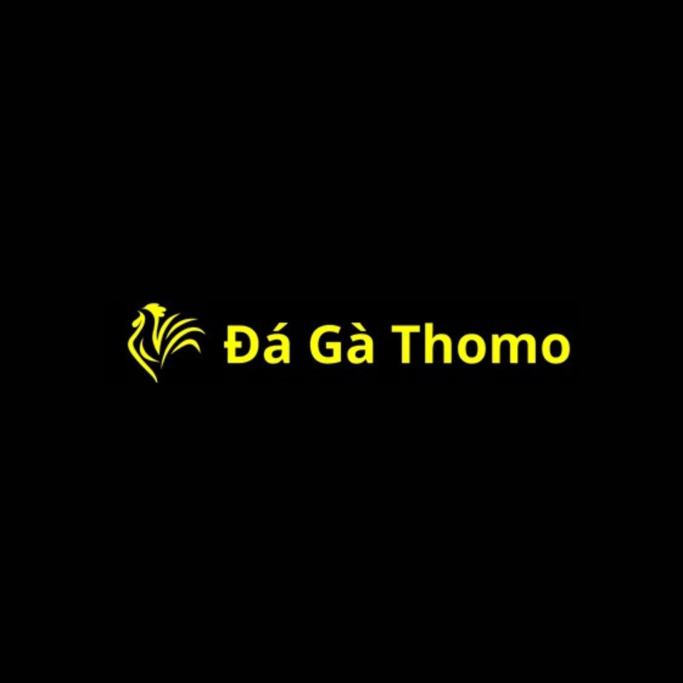 Xem Da Ga Thomo truc tiep tai dagathomo.live