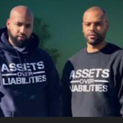 EYL NYSE trading floor w Peter Tuchman pt 1 EYL NYSE trading floor w Peter Tuchman pt 1