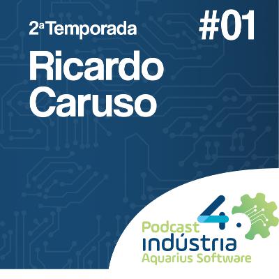 Desafios dos Projetos para Indústria 4.0