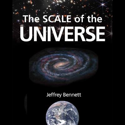 A new perspective on space, time and humanity A new perspective on space, time and humanity