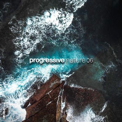 Progressive Nature 06