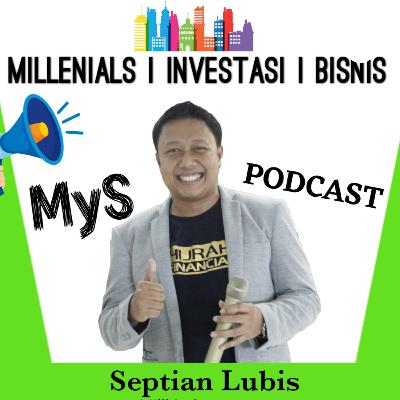 Tentang Ilmu Financial part 2 Tentang Ilmu Financial part 2