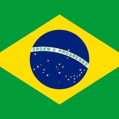 BRASIL, PÁTRIA DO EVANGELHO. De Chico Xavier aos Dias Atuais BRASIL, PÁTRIA DO EVANGELHO. De Chico Xavier aos Dias Atuais