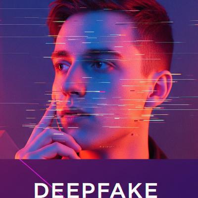 Deepfake: Gefahr oder nicht ?