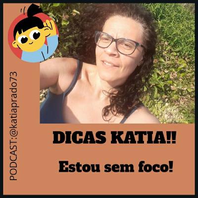 Football Fantasy 2025: Klubhusets favorit køb