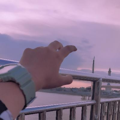 Eps#32 "Pesan pesan untuk diri sendiri"