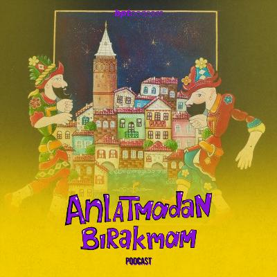 Unesco’nun Somut Olmayan Kültürel Miras Listemiz