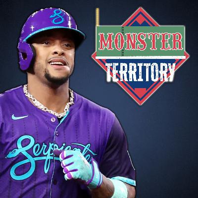 No Long Term Deals for Red Sox? No Long Term Deals for Red Sox?