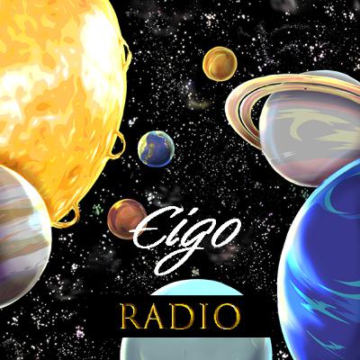 #3_Z世代の価値観 #3_Z世代の価値観