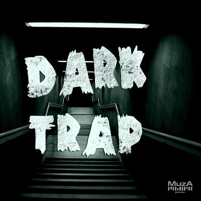 Abstract Hip-Hop Abstract Hip-Hop