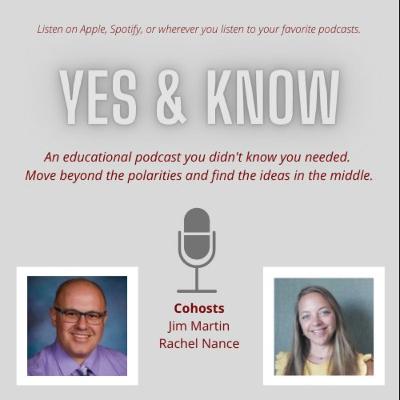 Rotten and Processed Teacher Meals: How can we better nourish teachers in order to provide better teacher evaluation?