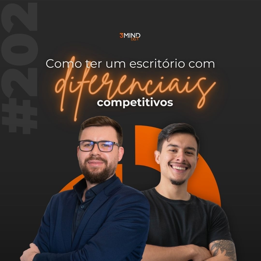 3MINDCAST