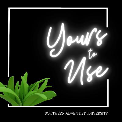 Episode 6 | Go and Love! Episode 6 | Go and Love!