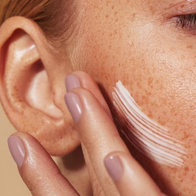 Episode #1 : Quelle routine dermatologique anti-âge est réellement efficace ?