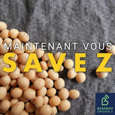 Qu’est-ce qu’un soyboy, cette expression utilisée par les masculinistes ? Qu’est-ce qu’un soyboy, cette expression utilisée par les masculinistes ?