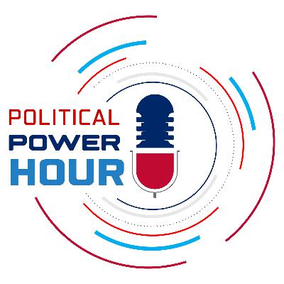 A Humanitarian Disaster in the Making - Full Show