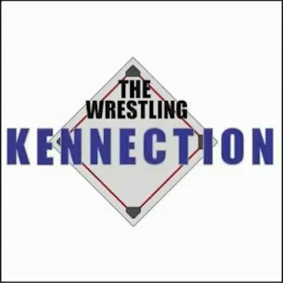 The Wrestling Kennection Episode 293