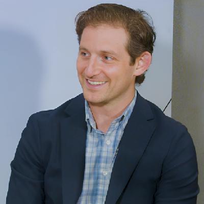 Future of Ethereum: Scalability, Stablecoins and Innovation