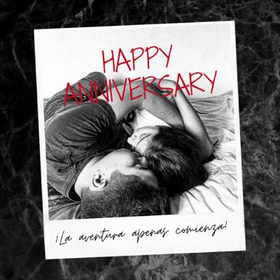 #5. El hombre de mi vida