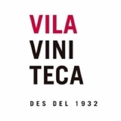 El 16è Premi Vila Viniteca de Tast per Parelles a Catalunya Ràdio