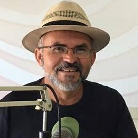 PROGRAMA - BODEGA BRASILEIRA -  TERÇA - 30.07 episode artwork
