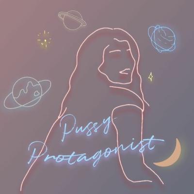 EP40: 姐姐妹妹站起來!女性情慾按摩:那些你不知道的內幕|feat. 阿寶の情慾按摩兩三事 EP40: 姐姐妹妹站起來!女性情慾按摩:那些你不知道的內幕|feat. 阿寶の情慾按摩兩三事