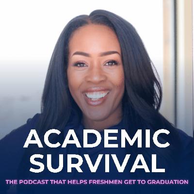The Rise of AI in Education, Why Future-Focused Education is Essential, & Support for Online Student Success: An Engaging Chat with Dr. Amber Artiaga