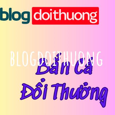 Sun789 - Cổng game đổi thưởng đẳng cấp, uy tín 2023