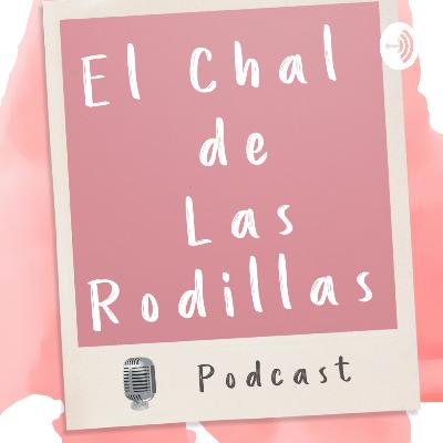 Festejando a papá