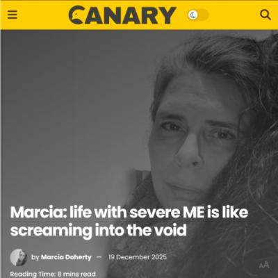 My CanaryUK op-ed is out