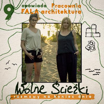 Odc. 9: Morze Gdańsk