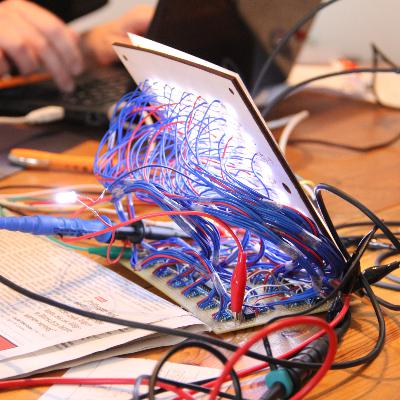 Elektronik Teil 2 Elektronik Teil 2