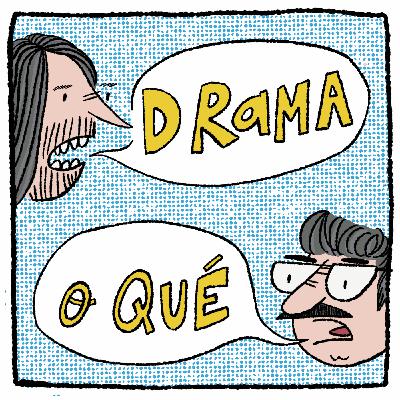 DoQ|FINAL DE T6|Grandes momentos de la temporada 6