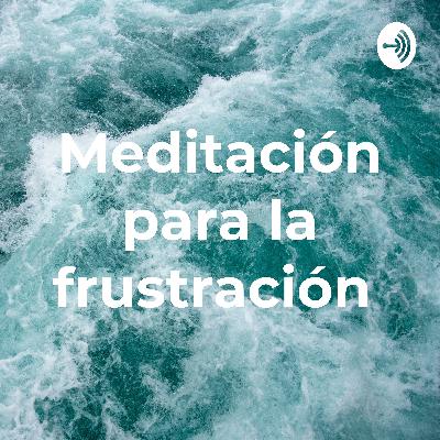 Meditación para conectar con tu poder interior