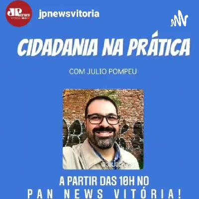 Sobre os hospitais em colapso e a difícil escolha de quem receberá tratamento em UTI