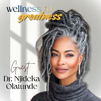Why Anxiety & Stress Lead to Addiction — A Nervous System Approach to Healing (Part 2) Why Anxiety & Stress Lead to Addiction — A Nervous System Approach to Healing (Part 2)