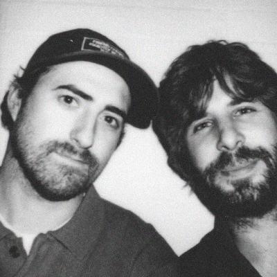 #24: Meet The Hosts | Directors, Ozzie Pullin & Craig Bingham #24: Meet The Hosts | Directors, Ozzie Pullin & Craig Bingham