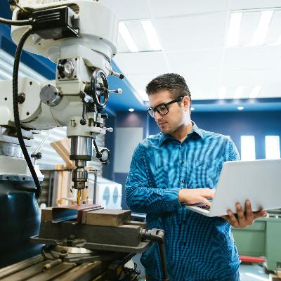 The impact of generative AI on jobs in Latin America