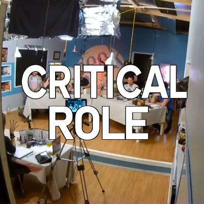 LW - Guilty Pleasure #3 2024/05/29