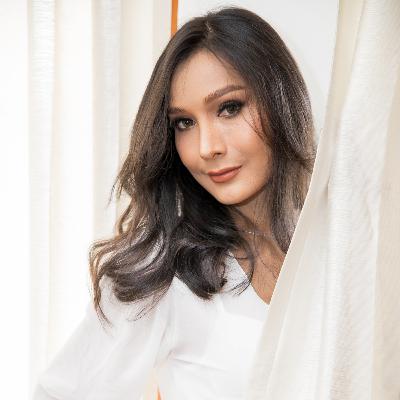 LadyboyMansion.com Podcast Episode 2