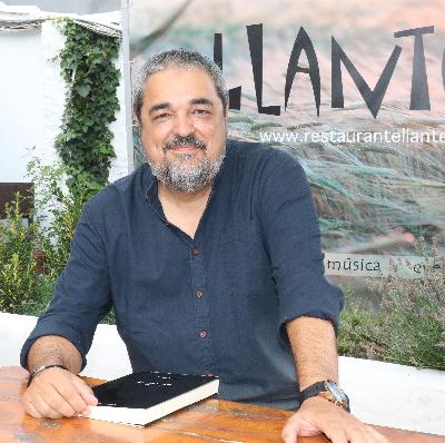 Machado y el amor imposible con Guiomar