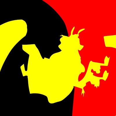 The Emperor's New Podcast Episode 74: 25 Years Of Groove