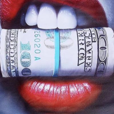 BAD GIRL MAFIA PODCAST EP7 PT 2