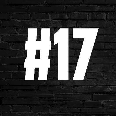 #17 - Film-Tattoos